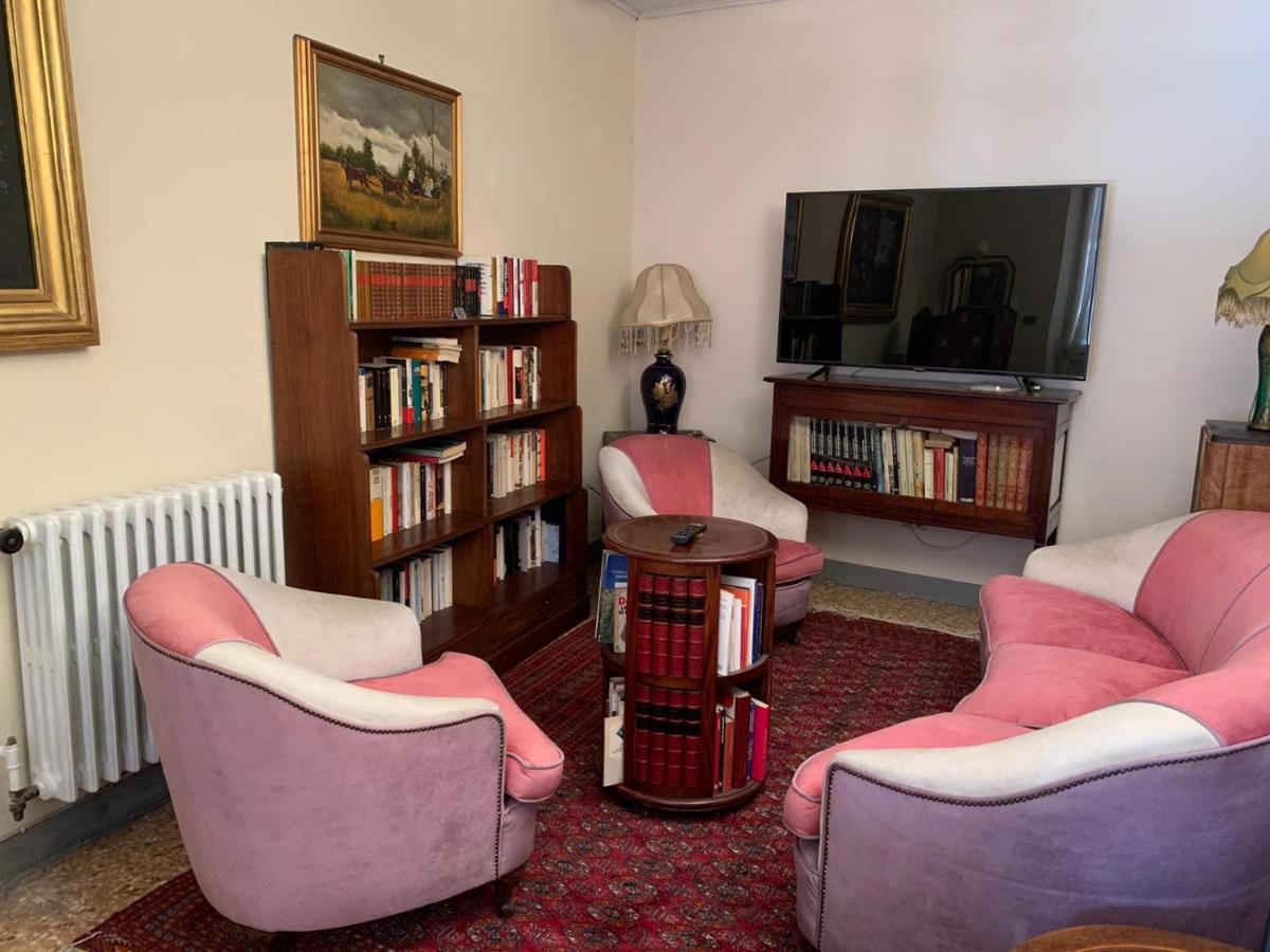 Albergo Dell'Angelo Pieve di Teco Екстериор снимка